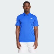 Couleur du produit : Lucid Blue