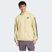 Colore prodotto: Powder Yellow / Black