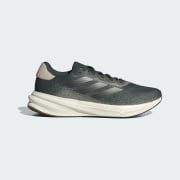 Product color: Legend Ivy / Putty Grey / Silver Pebble