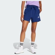 Produktfärg: Dark Blue / White