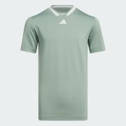 Colore prodotto: Silver Green