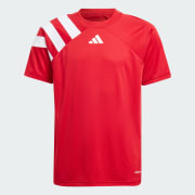 Color del artículo: Team Power Red 2 / White