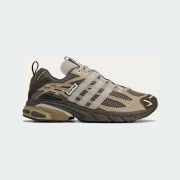 Product color: Simple Brown / Night Brown / Light Brown