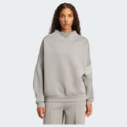 Produktfärg: Grey Three / Grey One