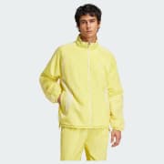Product color: Pure Sulfur / Powder Yellow