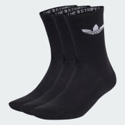 Product colour: Black