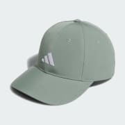 Product colour: Silver Green