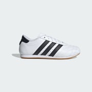 Product colour: Cloud White / Core Black / Gum