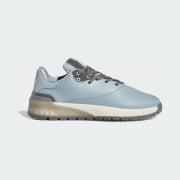 Colour: Magic Grey / Almost Lime / Grey Four