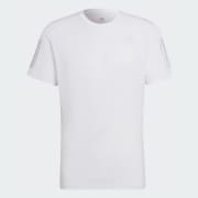Colour: White / Reflective Silver
