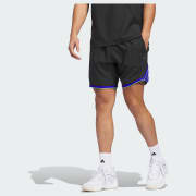 Product color: Black / Lucid Blue / Screaming Green