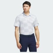 Màu sản phẩm: White