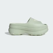 Product color: Linen Green / Wonder White / Wonder White