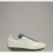 Product color: Cream White / Cream White / Night Cargo