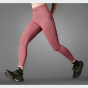 Produktfarge: PINK