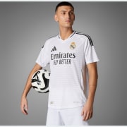 Cor do artigo: White