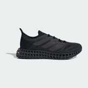 Colour: Core Black / Core Black / Carbon