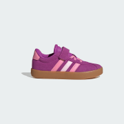 Cor do artigo: Flash Pink / Bliss Pink / Clear Pink