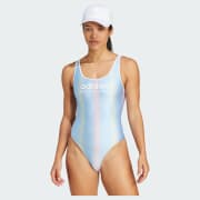 Farbe: Glow Blue / White