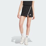 Product colour: Black