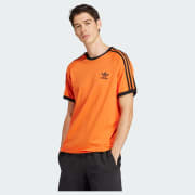 Colour: Semi Impact Orange