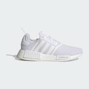 Colour: Cloud White / Cloud White / Cloud White