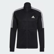 Produktfarge: Black / White