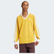 Product colour: Preloved Yellow