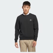 Product colour: Black