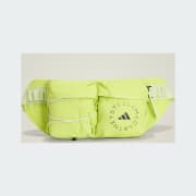 Colour: Bahia Glow / Utility Black