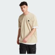 Product colour: Savanna