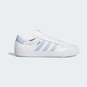 Artikelkleur: Cloud White / Clear Sky / Silver Metallic