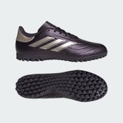 Color del artículo: Aurora Black / Platinum Metallic / Turbo