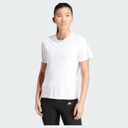 Product colour: White