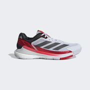 Color del artículo: Cloud White / Core Black / Lucid Red