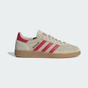 Product color: Putty Grey / Team Victory Red / Wonder Beige