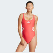 Product colour: Semi Lucid Red / Pulse Magenta