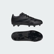 Colore prodotto: Core Black / Carbon / Core Black
