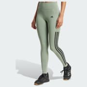 Produktfärg: Silver Green
