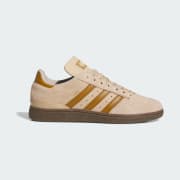 Produktfärg: Magic Beige / Bronze Strata / Gum