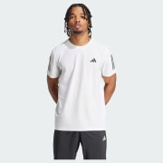 Colour: White
