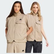 Farbe: Blanch Cargo
