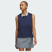 Colour: Collegiate Navy
