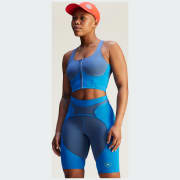 Colour: Deep Sea Blue-Smc / Bahia Blue