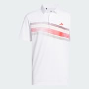 Colour: White / Pure Ruby
