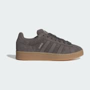 Product color: Charcoal / Charcoal / Putty Grey