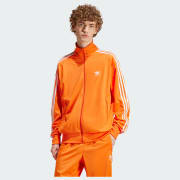 สี: Orange