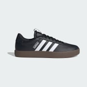 Color del artículo: Core Black / Cloud White / Gum