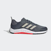 Color del artículo: Dark Grey / Beige / Core Black
