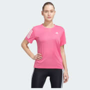Colour: Pink Fusion